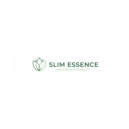 Slim Essence