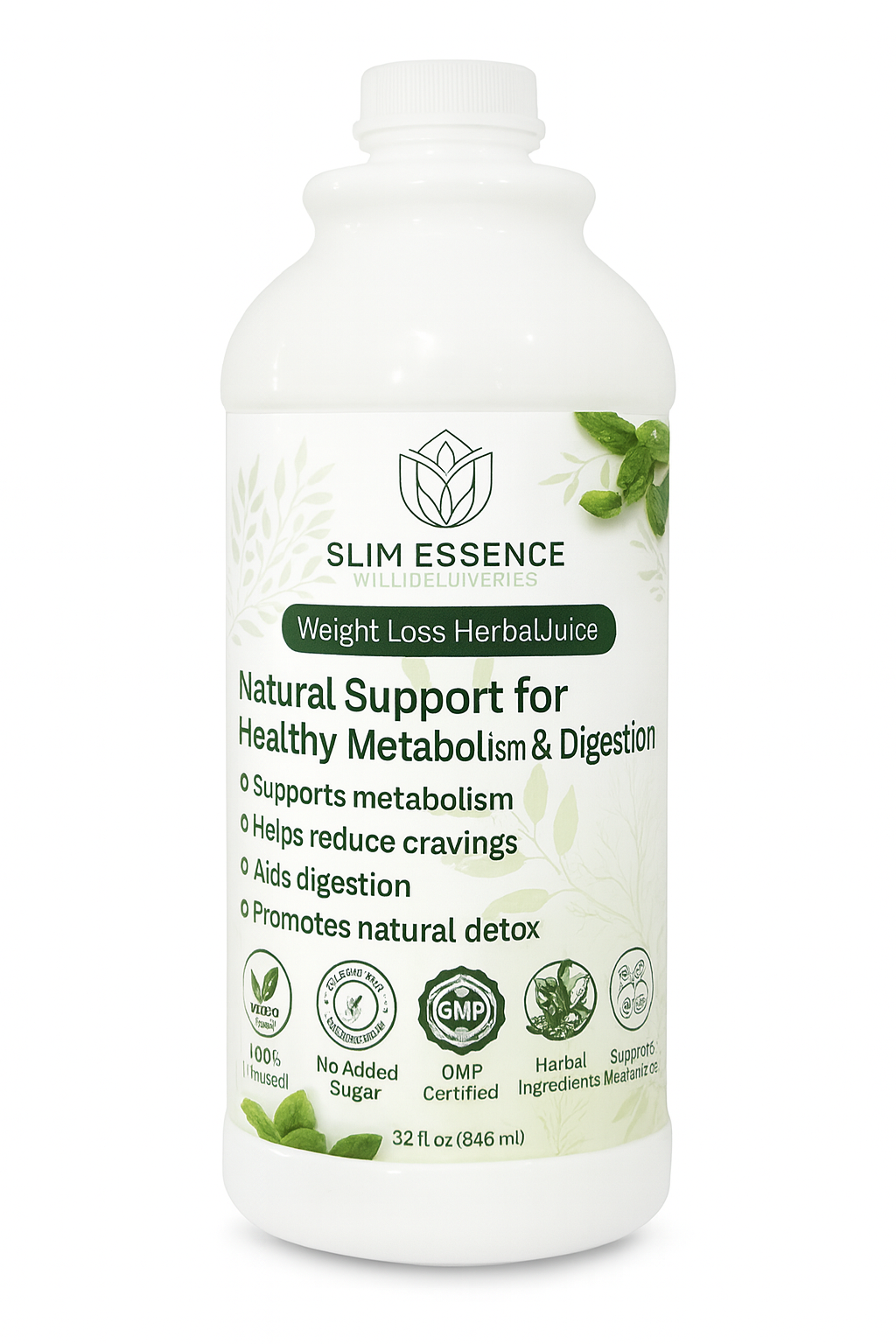 ChatGPT Image Nov 26, 2025, 10_34_21 AM.png__PID:4f152571-30a7-4e93-ba48-1879087cccc5