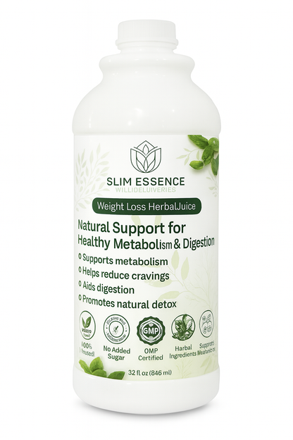 ChatGPT Image Nov 26, 2025, 10_34_21 AM.png__PID:4f152571-30a7-4e93-ba48-1879087cccc5